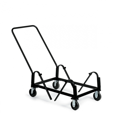 Global Duet Dolly 6624