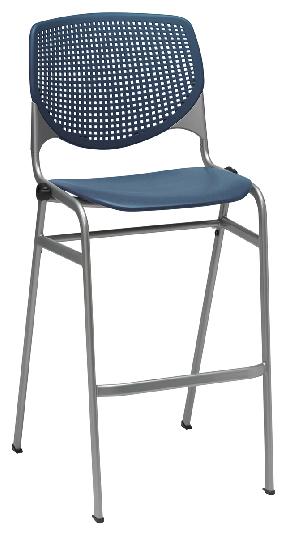 KFI Studios Kool Poly 30