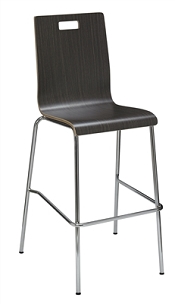 KFI Studios Jive Multi-Use Cafe Stool - 30
