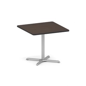 Lesro Concord Series 36