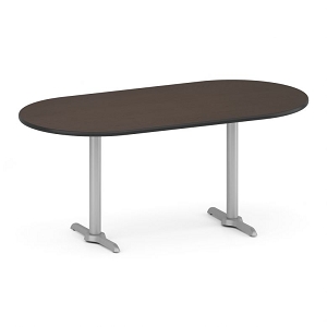 Lesro Concord Series 30