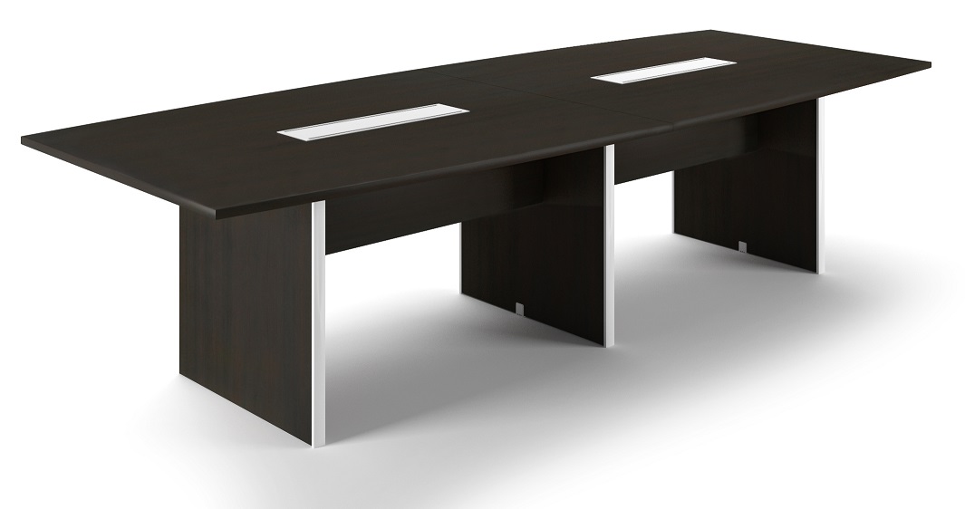 Corp Design Espresso 120