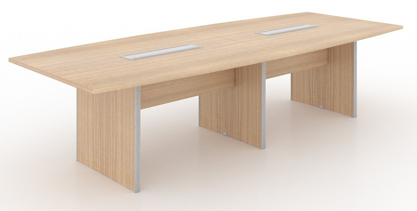 Corp Design Miele 120