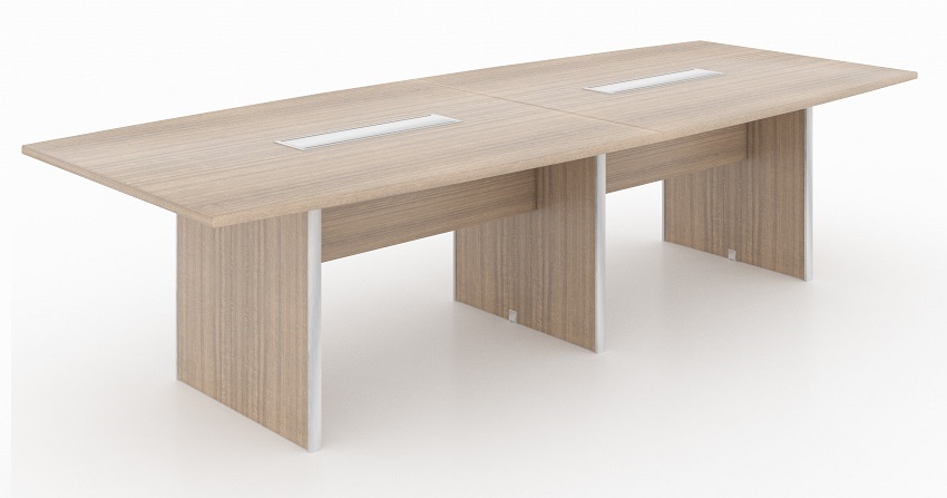 Corp Design Noce 120