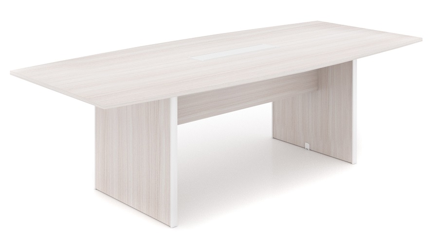 Corp Design Blanc de Gris 95