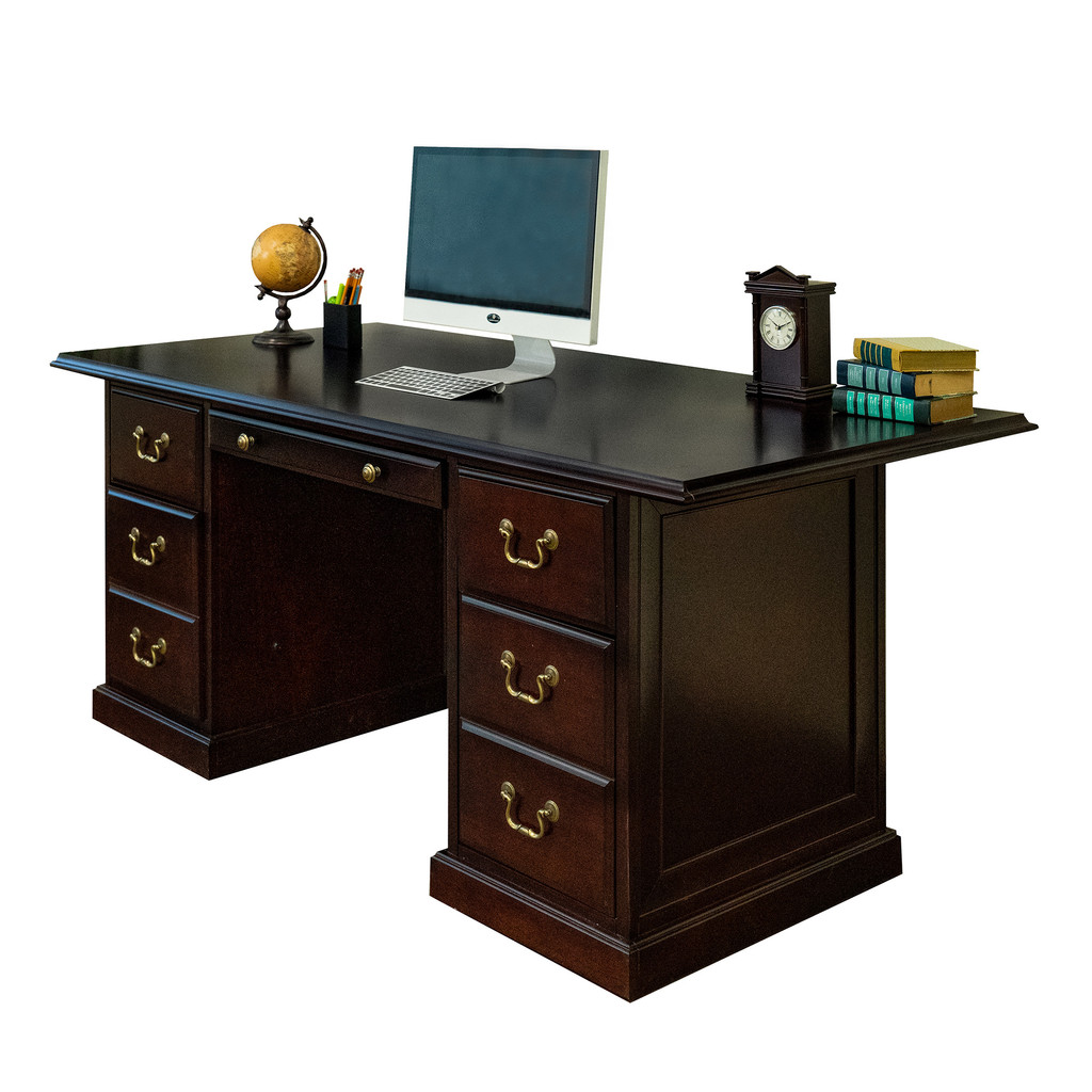 Office Source Rowland 35