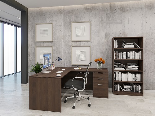 i5 Kai Collection 66