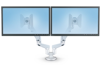 Monitor Arms
