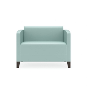 Lesro Fremont Series Bariatric Chair FT1401