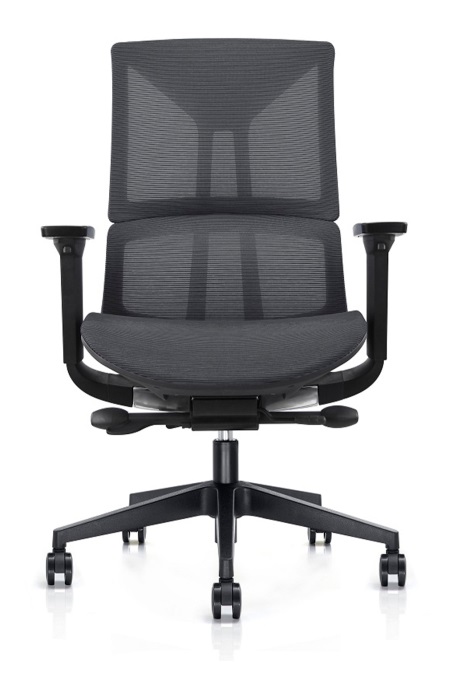 Corp Design Maglia Task Chair 