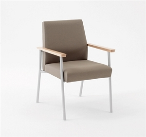 Lesro Mystic Guest Chair MG1101