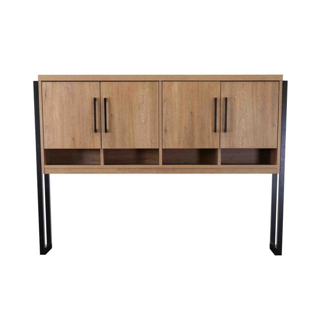 Office Source Artisan Series 66