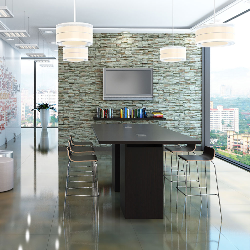 Office Source 94 1/2