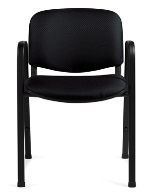 OTG Stack Chair #OTG11703