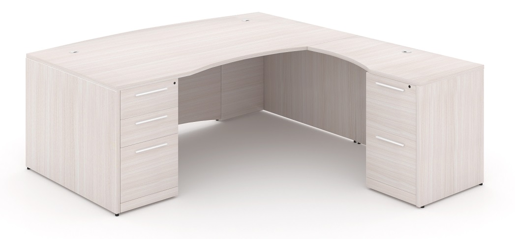 Corp Design Blanc de Gris 72