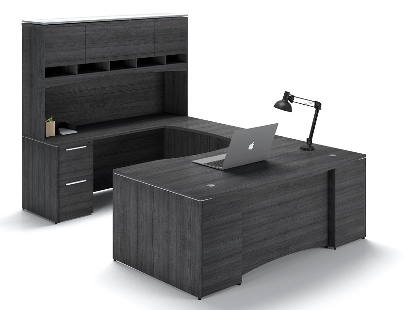 Corp Design Grigio 72