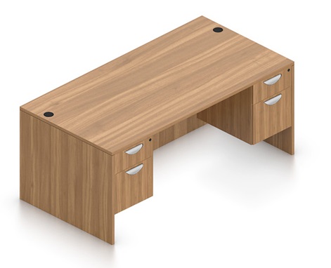 Offices To Go Superior Laminate 71