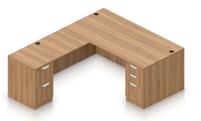 Offices To Go Superior Laminate 71