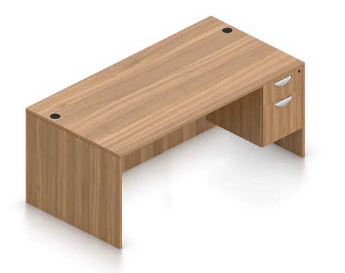 Offices To Go Superior Laminate 71