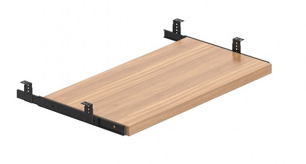 Offices To Go Keyboard Tray #SLKB