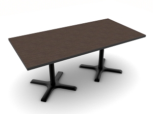 KFI Studios Proof 36