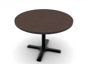 KFI Studios Proof 42