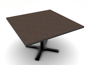 KFI Studios Proof 48