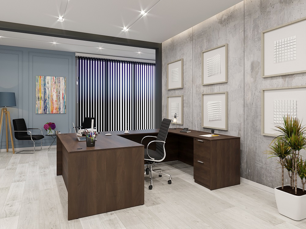 i5 Kai Collection 71